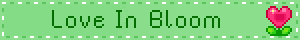 Blinkie 4